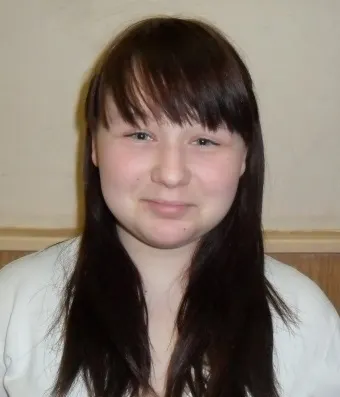 В Ярославле 15-летняя девушка в очередной раз сбежала из дома