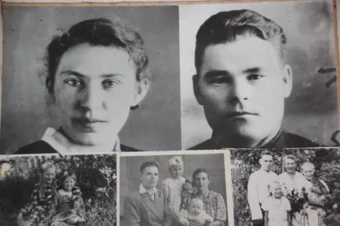 В Ярославле вручили юбилейную медаль 103-летнему ветерану войны