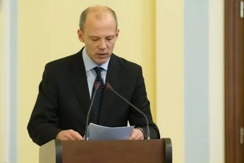 В Ярославской области реализуется план противодействия идеологии терроризма