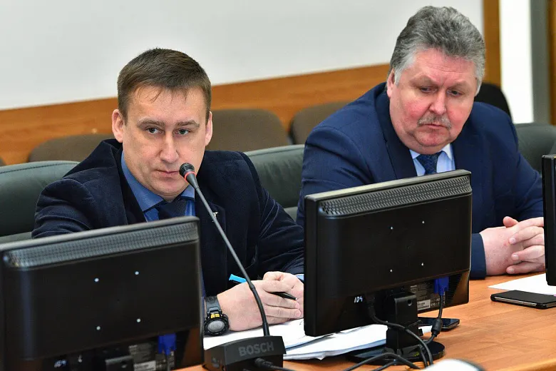 В Ярославле главы районов возьмут раскопки под контроль