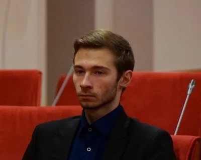 Студенты экономического факультета ЯрГУ знакомились с работой Ярославской областной Думы