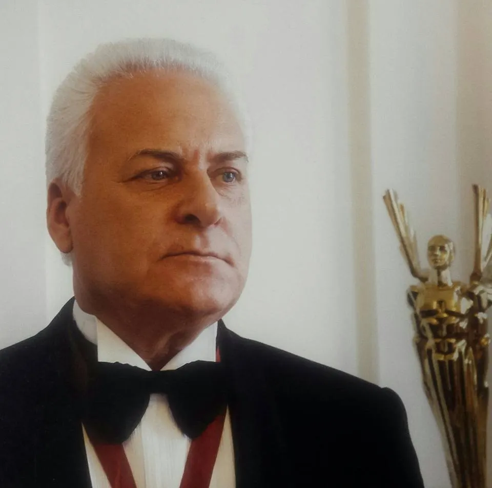 Анатолию Лисицыну – 70 лет