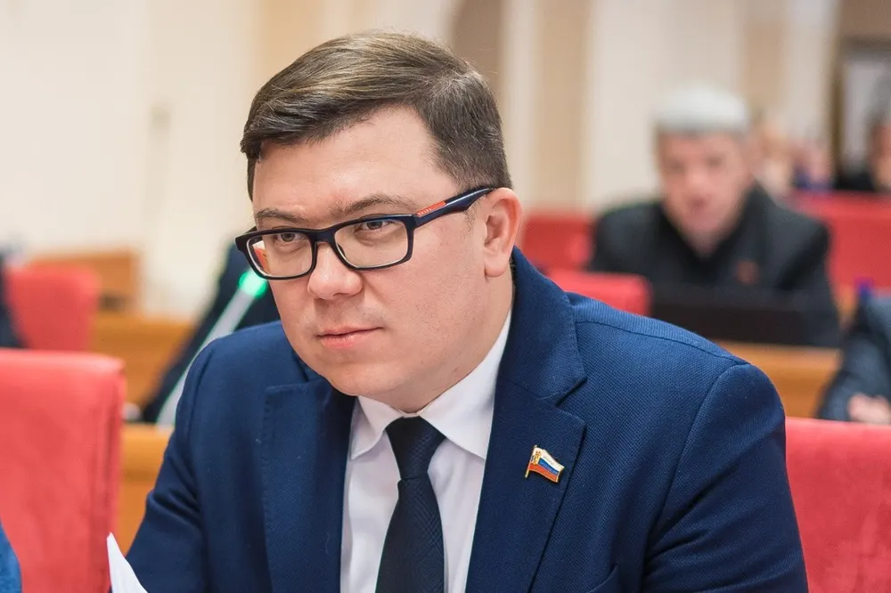 Экс-глава Переславля выписал помощницам полмиллиона незаконных премий