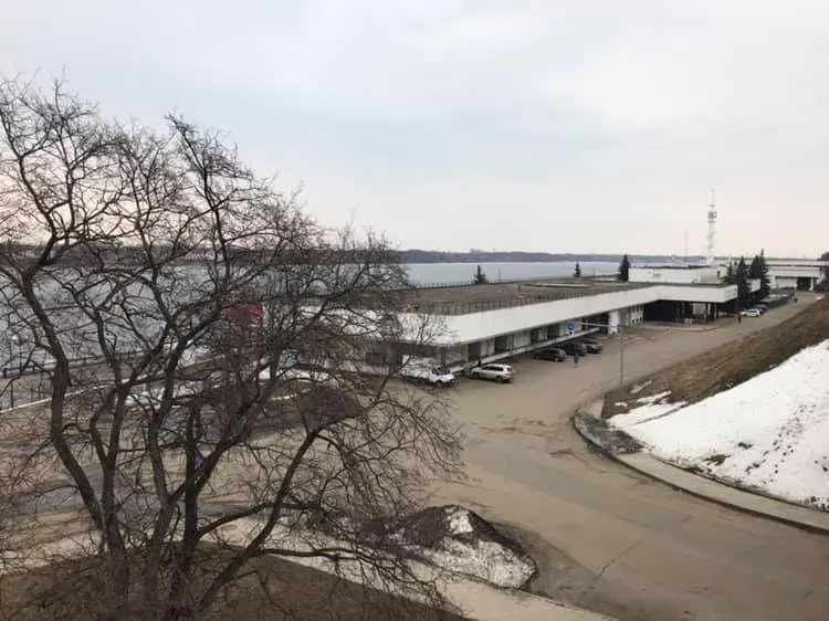 Ярославцам объявят весну в концерт-холле «Кино»