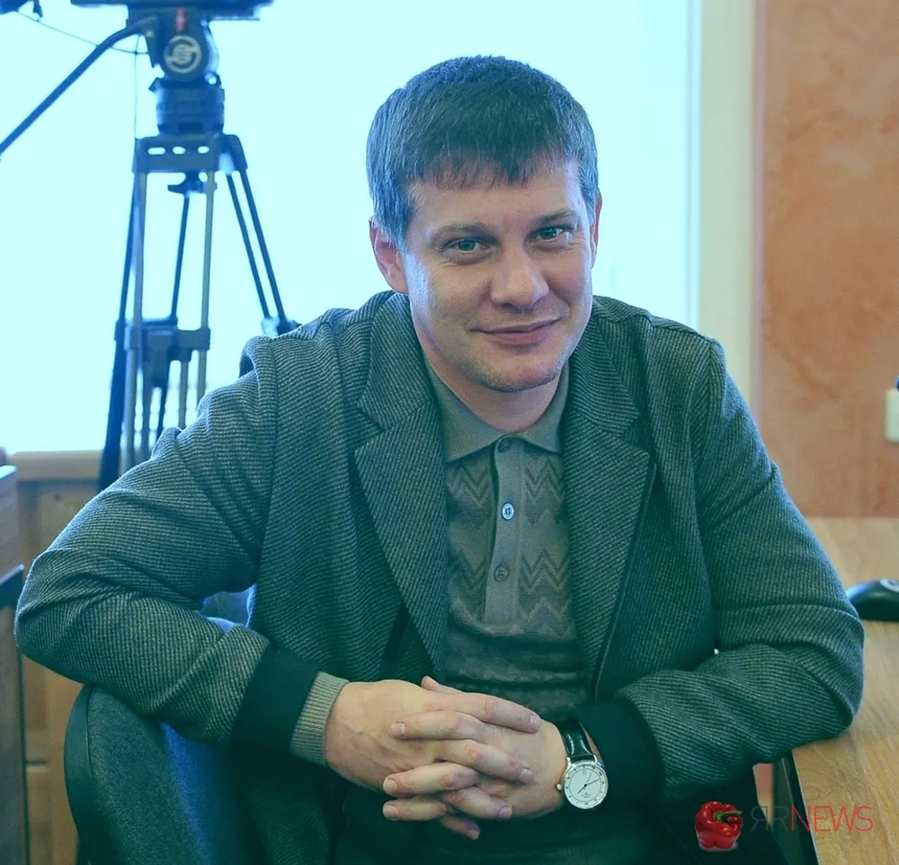 В Ярославле сменилось руководство МУП «Ярославльводоканал»