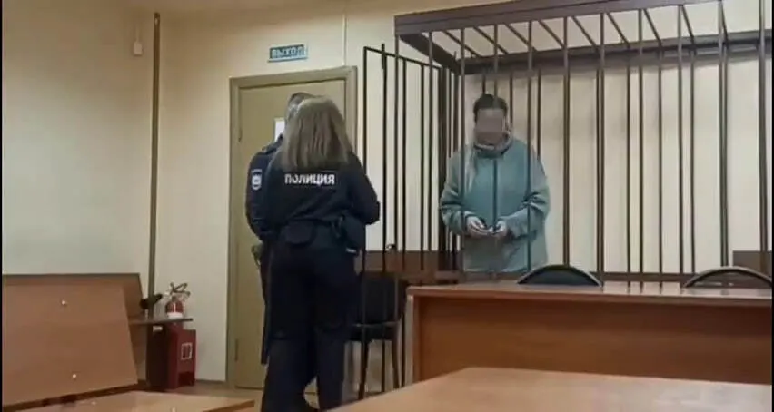 Курьершу с ценными монетами пенсионерки из Тутаева поймали через «Перехват»