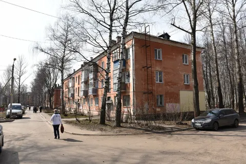 В Ярославле пройдут рейды по проверке газового оборудования