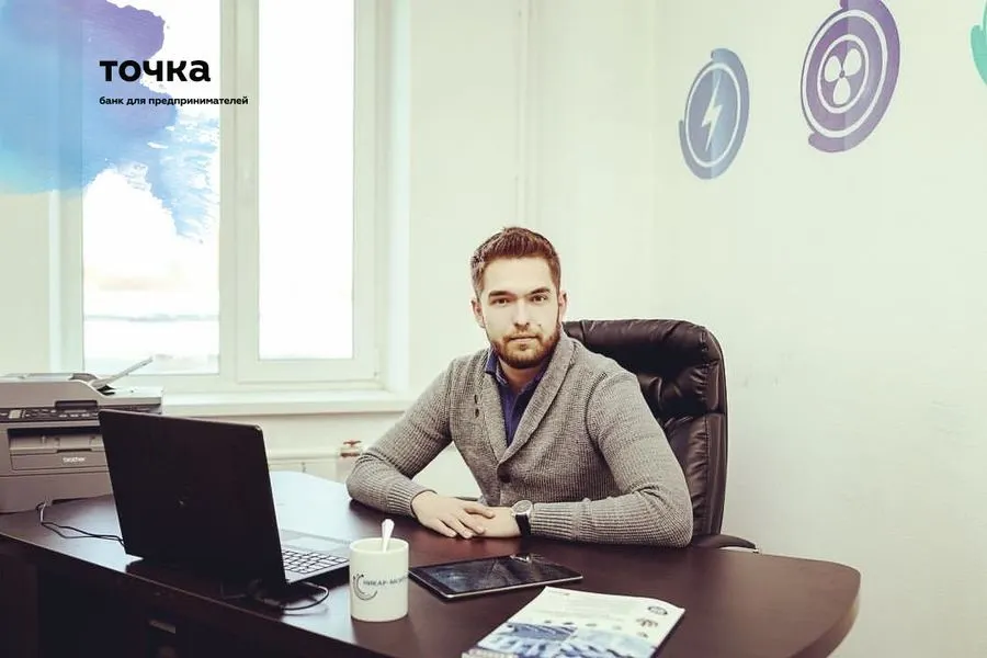 К отоплению подвели социальные сети