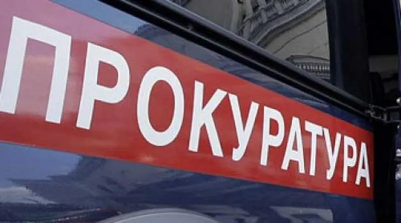 В Ярославле застройщик самовольно захватил участок земли