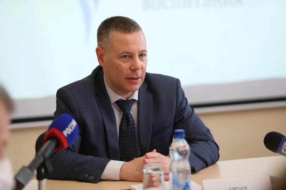Родители детей с сахарным диабетом поблагодарили главу Ярославской области