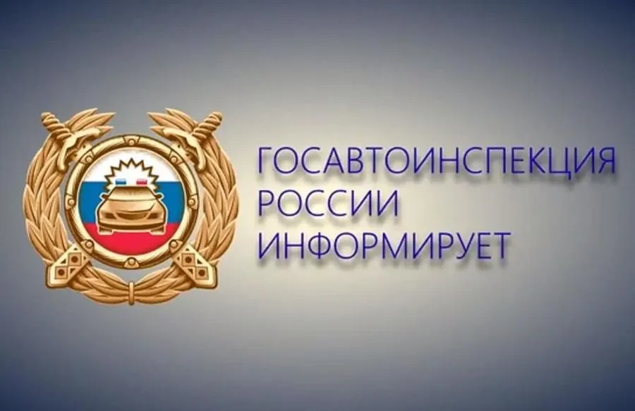 Информационно-справочные порталы ГИБДД