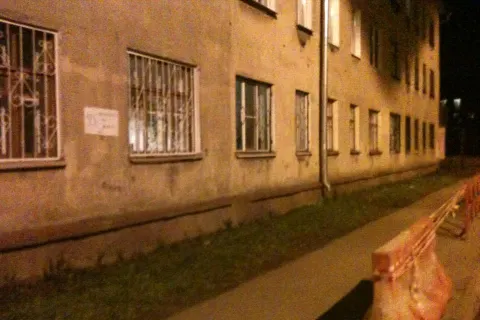 Ярославцы пытаются достучаться до "народного" мэра через социальные сети