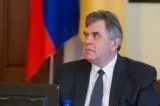Сергей Ястребов: «Главный показатель эффективности здравоохранения – своевременно и качественно оказанная медпомощь»