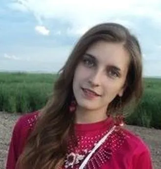 В Ярославской области разыскивают пропавшую 17-летнюю девушку