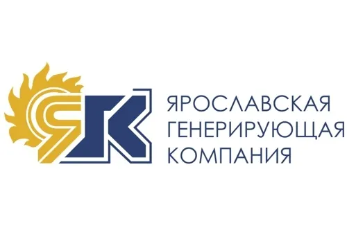 В офисе «Ярославской генерирующей компании» проходит обыск