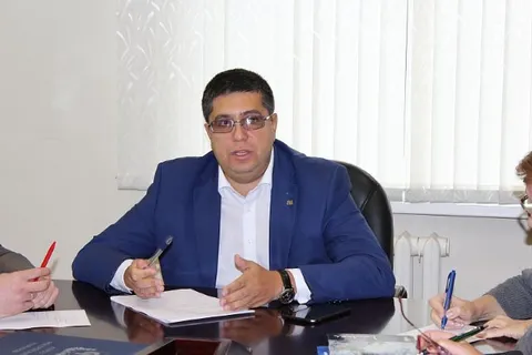 21 сентября состоится заседание муниципалитета Ярославля