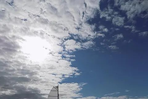 Приходите в Музей города отдохнуть душой