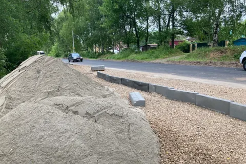 «Готовы дежурить по ночам»: ярославцы с улицы Колышкина продолжают протест