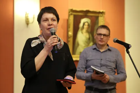 Вышла в свет книга Яна Левина «14 японских кораблей»