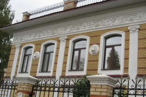 Село «Вятское» в Ярославской области приглашает отдохнуть: программа