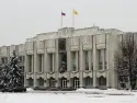 В Ярославской областной Думе началась битва за кресло председателя