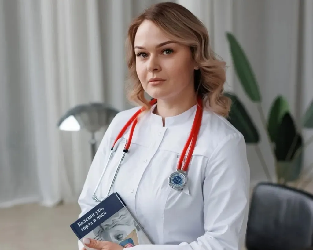 В медучреждения Ярославской области приходят на работу молодые специалисты