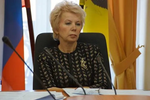 Ярославская область приняла восемь организованных групп украинских беженцев