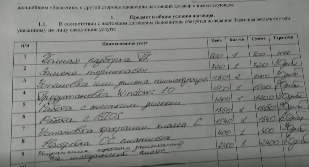 «Рекомендуют обращаться в суд»: ярославцы жалуются на бездействие полиции