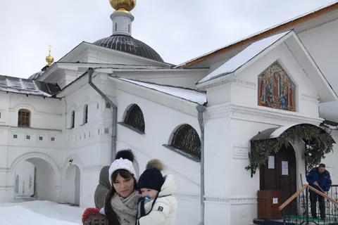 Признанная самой красивой женщиной страны ярославна показала свои личные фото