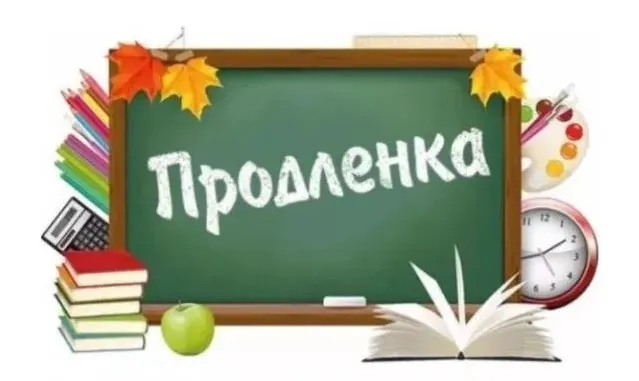 В ярославской школе планируют сделать платной «продленку»