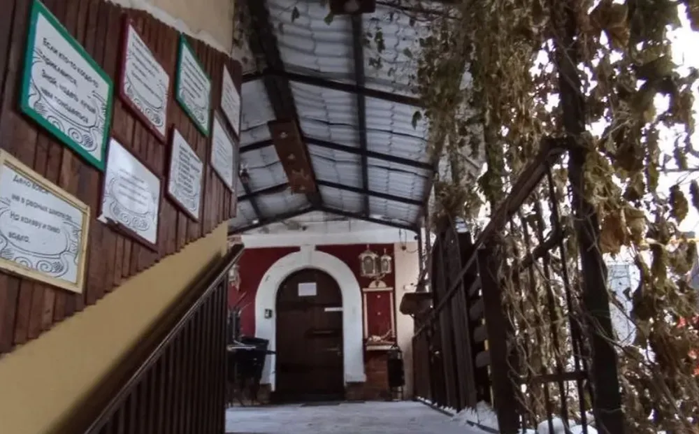 В центре Ярославля откроется музей театра и кино