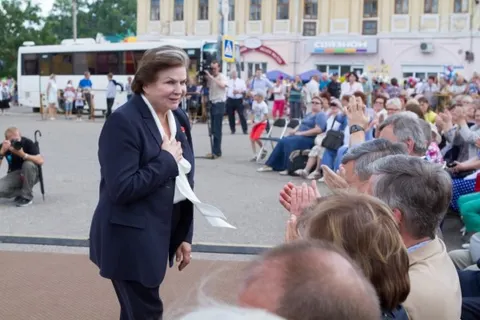 В Угличе открылось новое производство и заложено еще одно