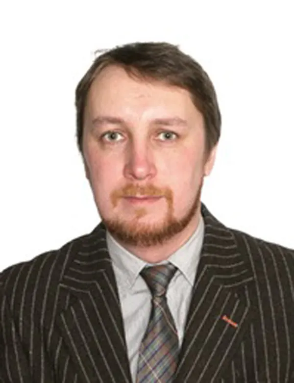 Назначен главный архитектор Ярославской области