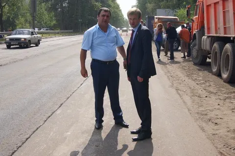 «Ярославские страницы»: Спасение мэрией Ярославля ГДУ – профанация