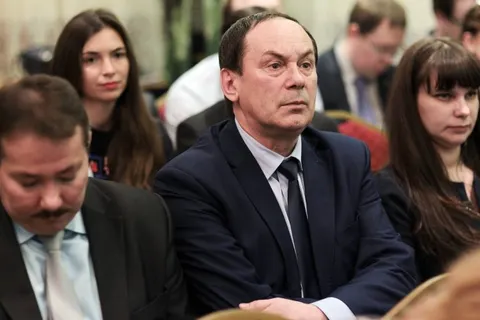 В Ярославле прошла выездная сессия Агентства стратегических инициатив