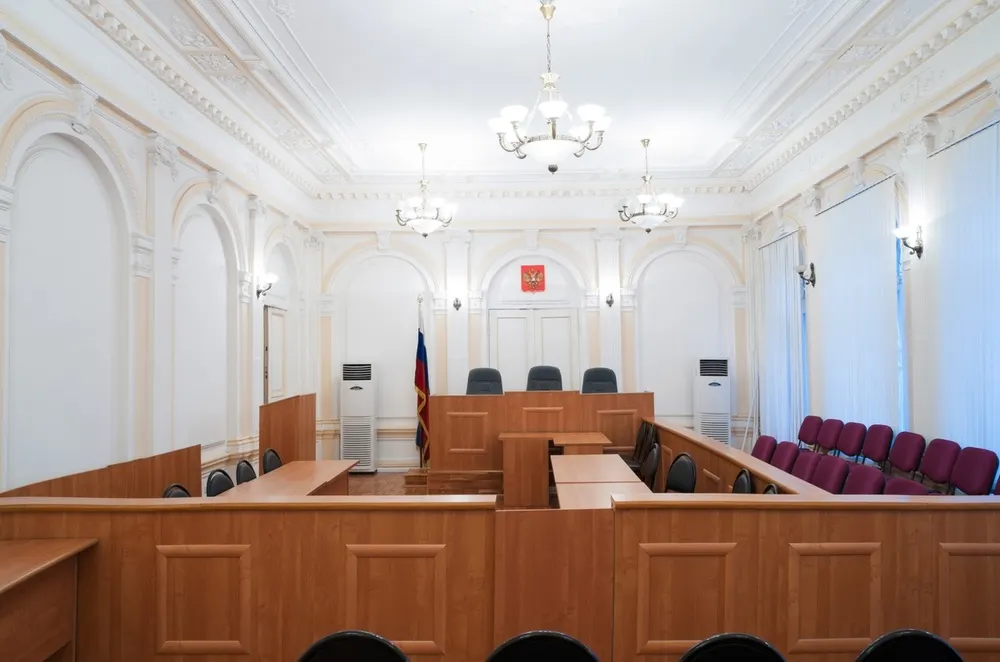 Ярославская учительница через суд восстановила льготу на коммуналку