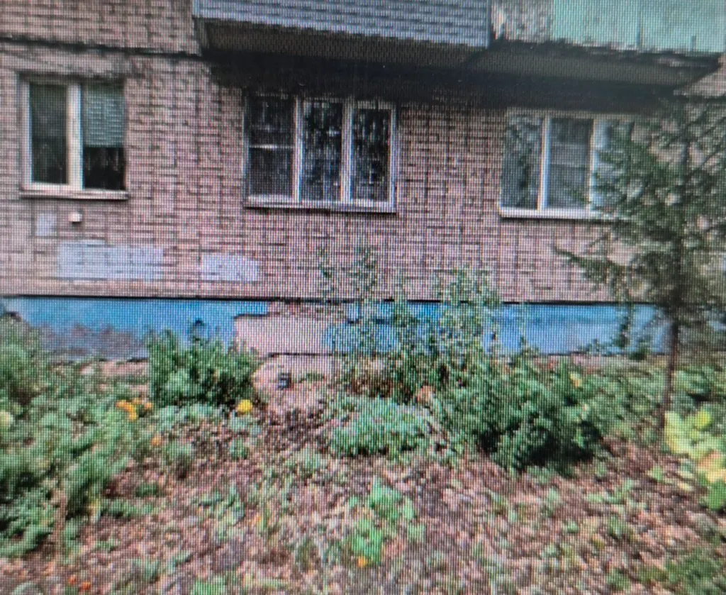 В Ярославле УК оштрафовали за некачественное обслуживание дома