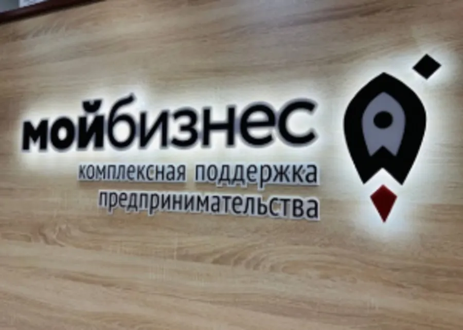В Ярославской области выросло число субъектов малого и среднего бизнеса