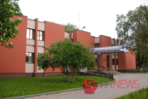 На  «Ярославльводоканале» пройдет проверка контрольно-счетной палаты Ярославля