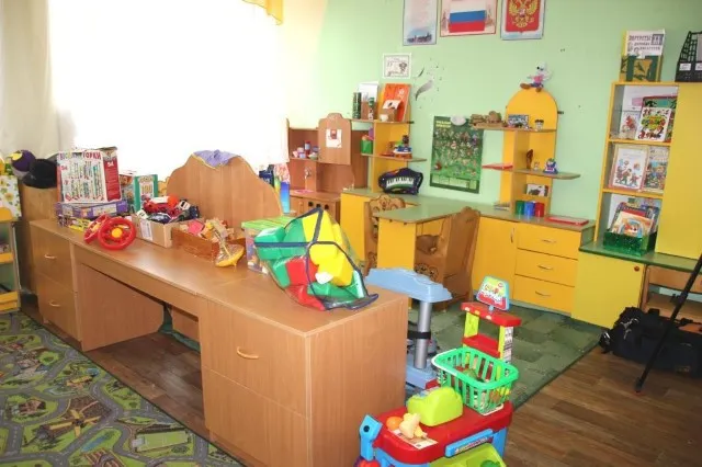 Скоро в Ярославской области появятся новые детские сады
