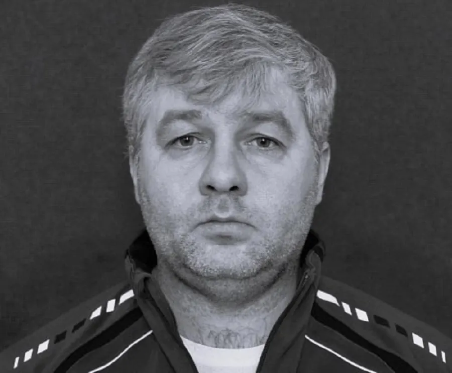 Скончался ветеран ярославского «Шинника»