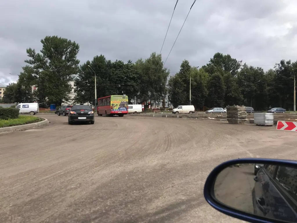 Ярославские общественники о БКАД-2019: «Мы наступаем на те же грабли»