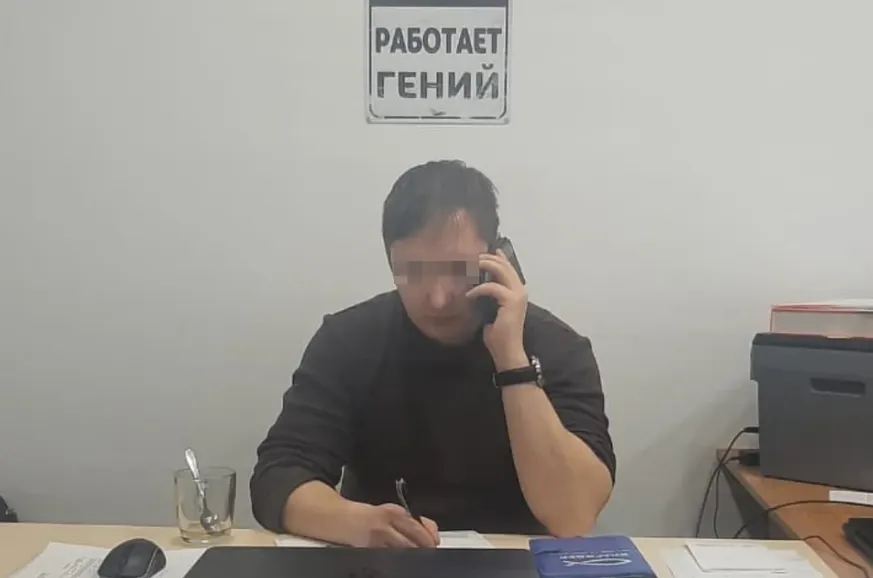 Убийцу 12-летней девочки проверяют на причастность к изнасилованиям
