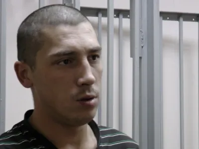 В Ярославле раскрыта кража из помещений больницы