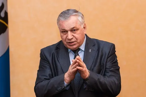 Вопрос об изменении границ города Ярославля был рассмотрен депутатами муниципалитета города. С фото