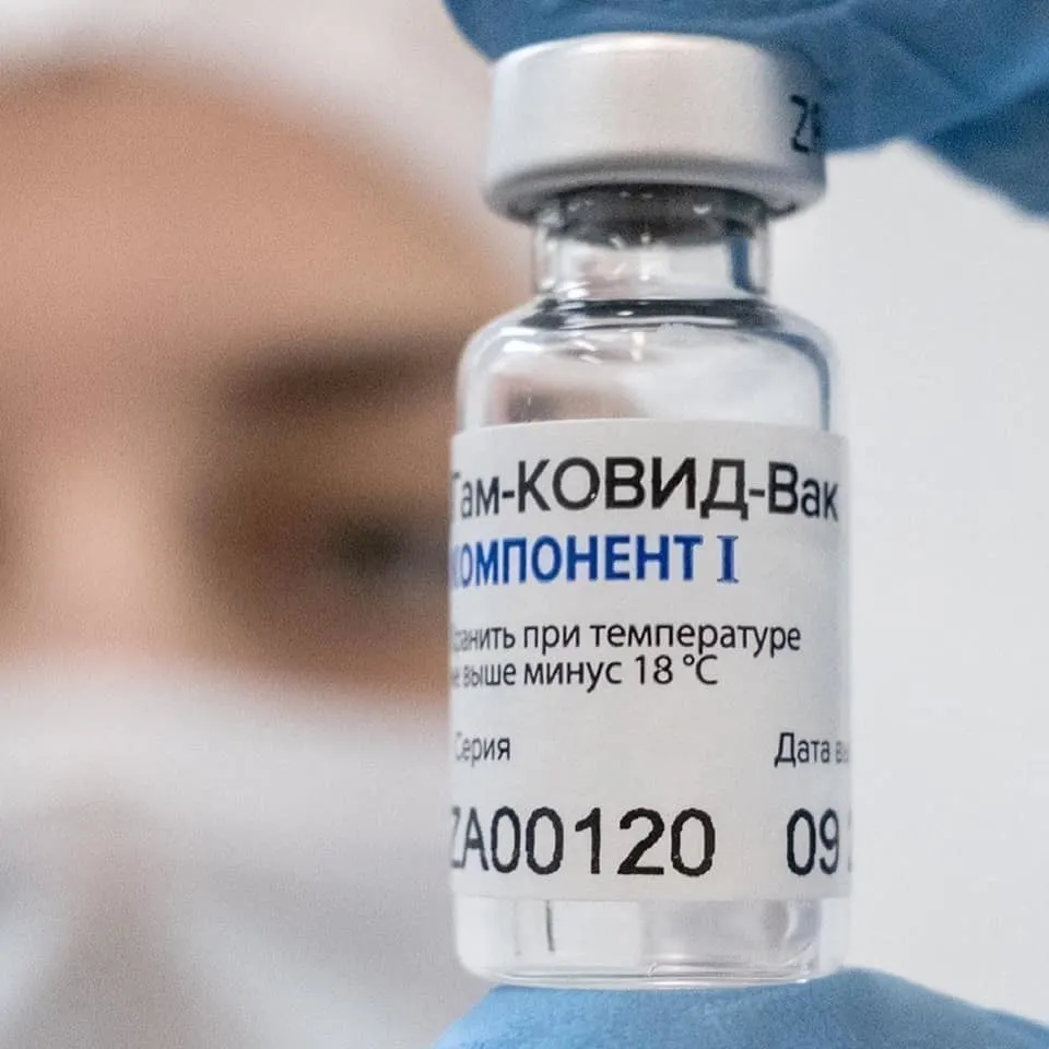 В Ярославле обнародовали график работы пунктов вакцинации в нерабочие дни