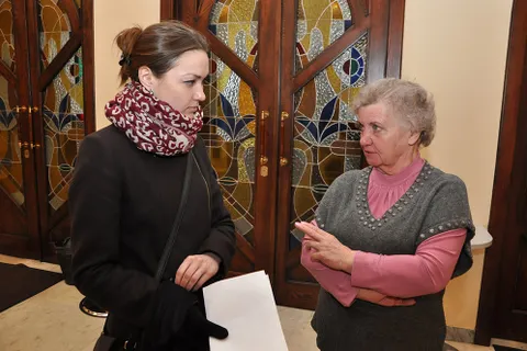 Малообеспеченные ярославцы смогут бесплатно посетить Театр имени Волкова