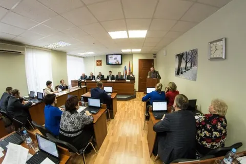 В Рыбинске на содержание дорог направили 25 миллионов рублей