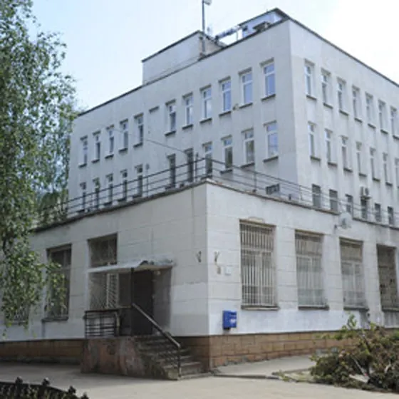 Прокуратура Ярославской области проведет проверку ГАУ «Верхняя Волга»