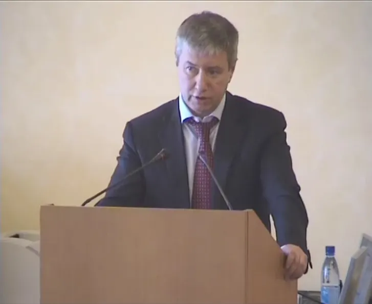 Мэрия Ярославля предлагает выставить на продажу ряд новых объектов